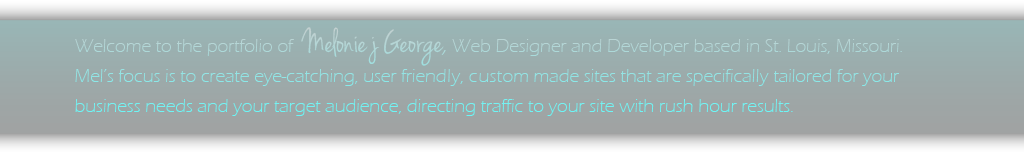 bannerHome