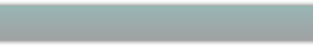 bannerHome